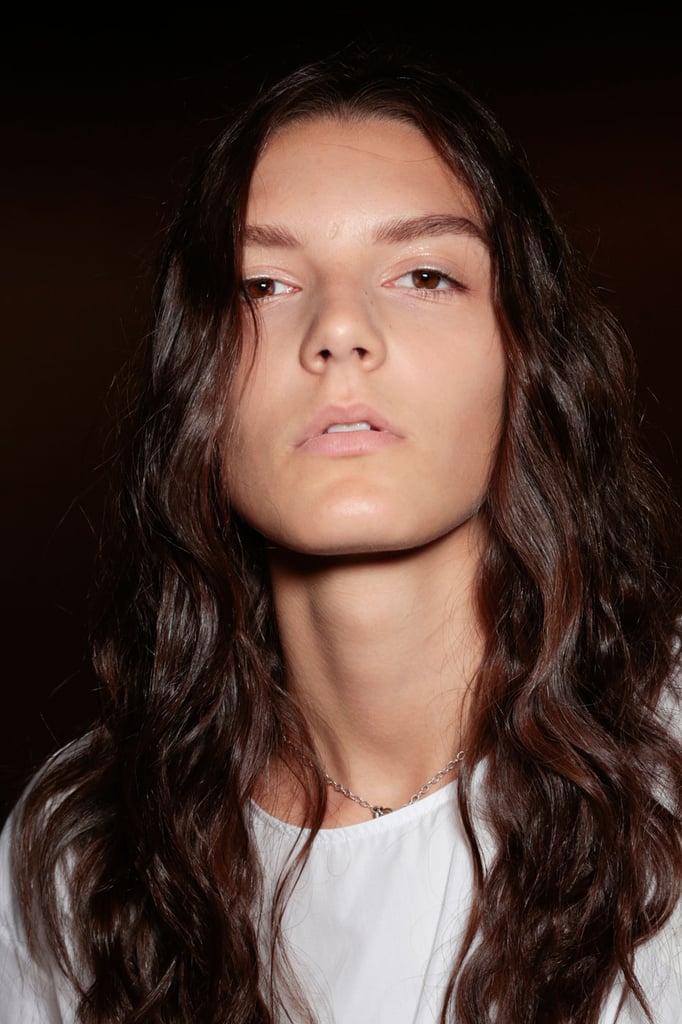 Jonathan Saunders Spring 2015