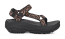 Teva Women's Hurricane XLT2 Ampsole