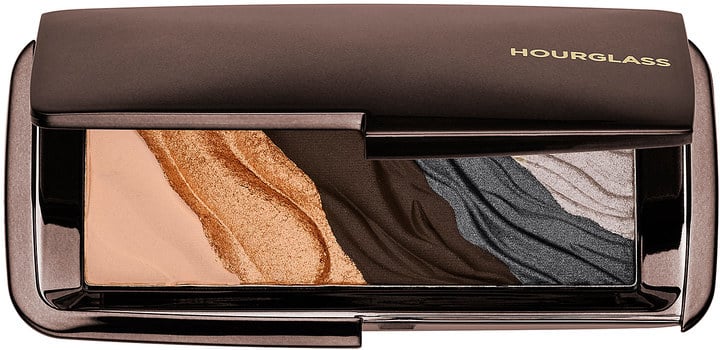Hourglass Modernist Eyeshadow Palette