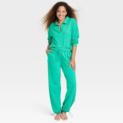 Colsie Women's Lounge Pants