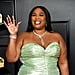 Lizzo's Nude Selfie and Important Message On Body Image