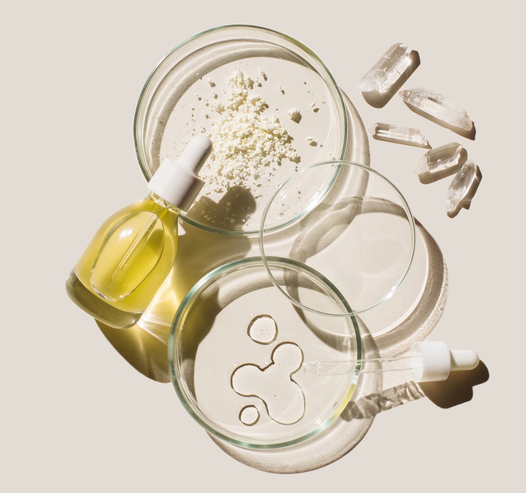 What Is Tranexamic Acid?