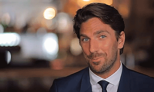 Sexy-Pictures-Henrik-Lundqvist.gif