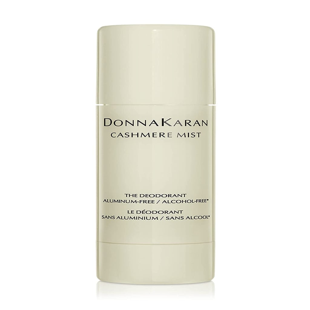 Donna Karan Cashmere Mist Aluminum Free Deodorant Stick