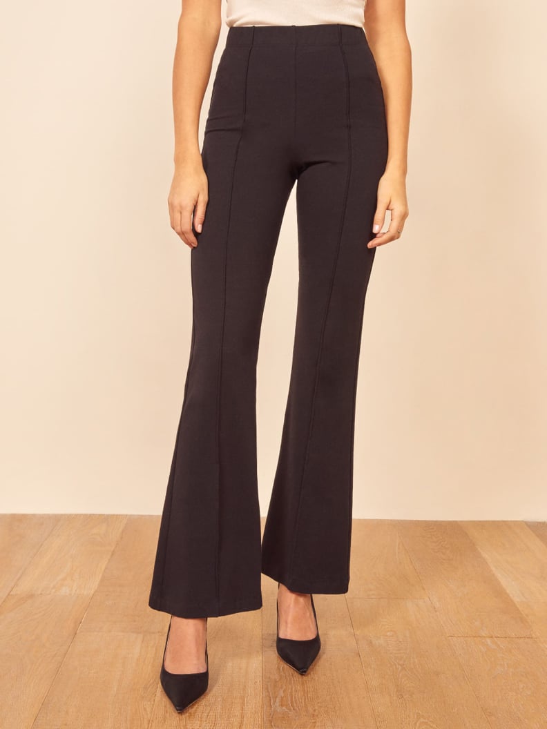 Reformation Rosie Pants