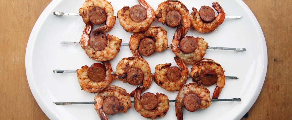 25 Foolproof Grilling Recipes For Complete Beginners