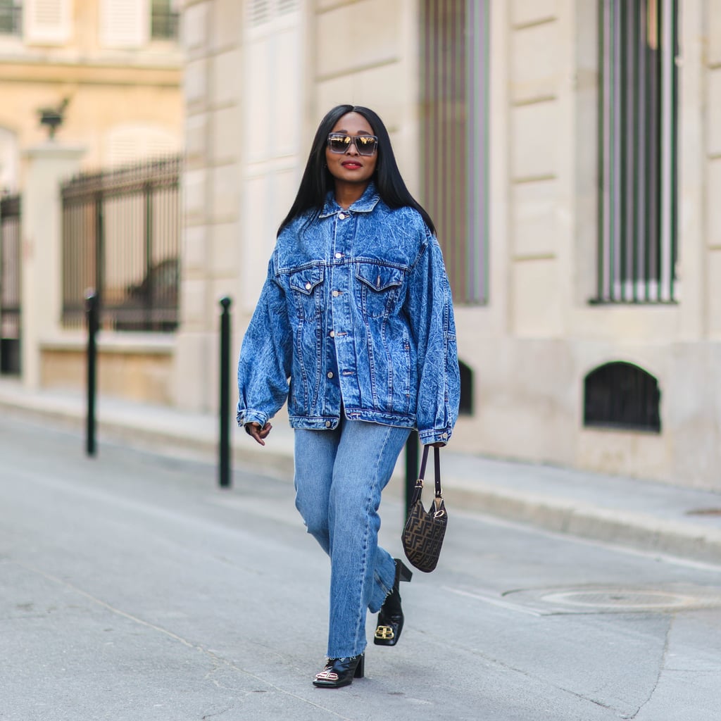 10 Items I'm Shopping From Gap's Spring Collection