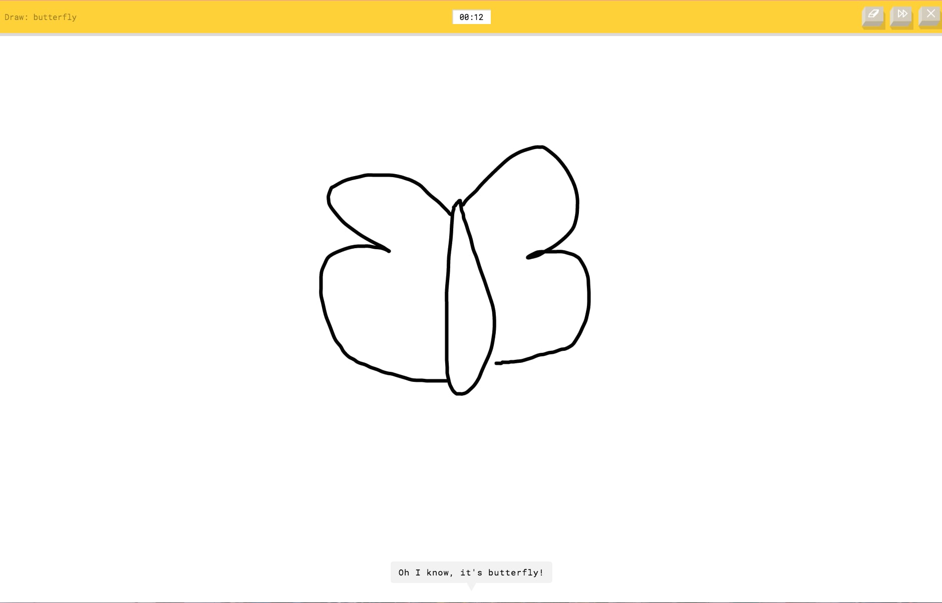 download google quick drawing for free