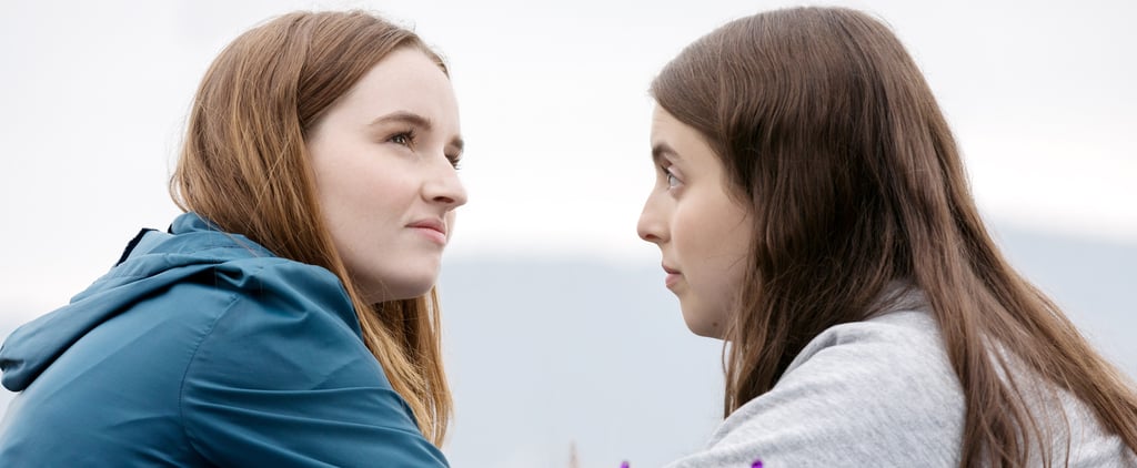 Why Booksmart Is the Best Coming-of-Age Movie