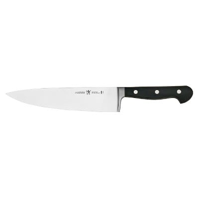 chef's knife