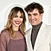 Robert Pattinson and Suki Waterhouse Make Their Red Carpet Debut After 5 Years of Dating