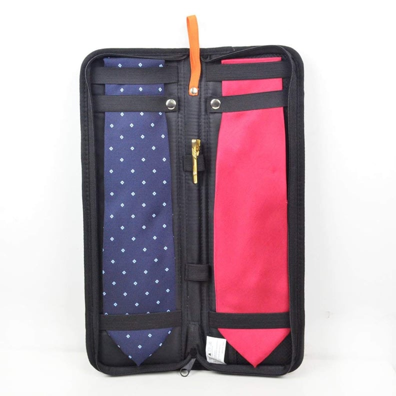 FengJu Tie Case