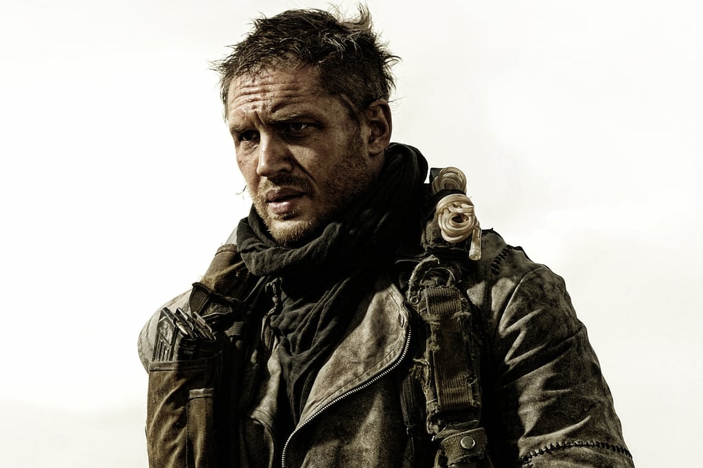 New Movies on HBO Now January 2016 POPSUGAR Entertainment