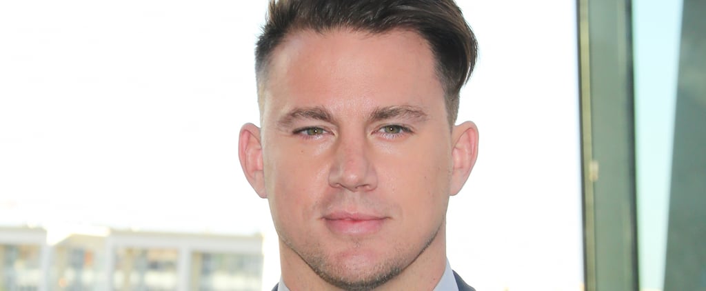 Celebrity News For Aug. 20, 2015 | Late Edition