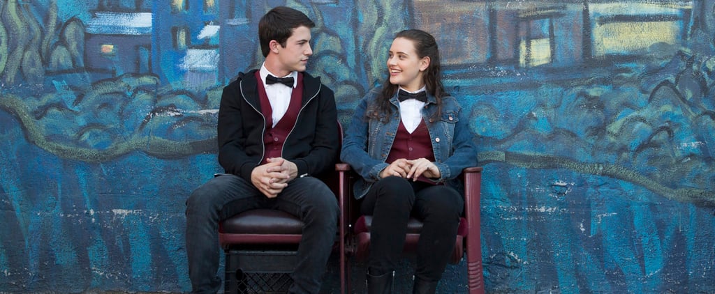 Why Didn't 13 Reasons Why Get an Emmy Nomination?