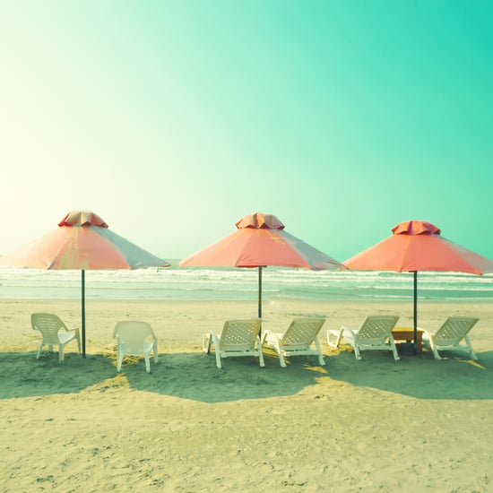 Career and Money News For April 10, 2015