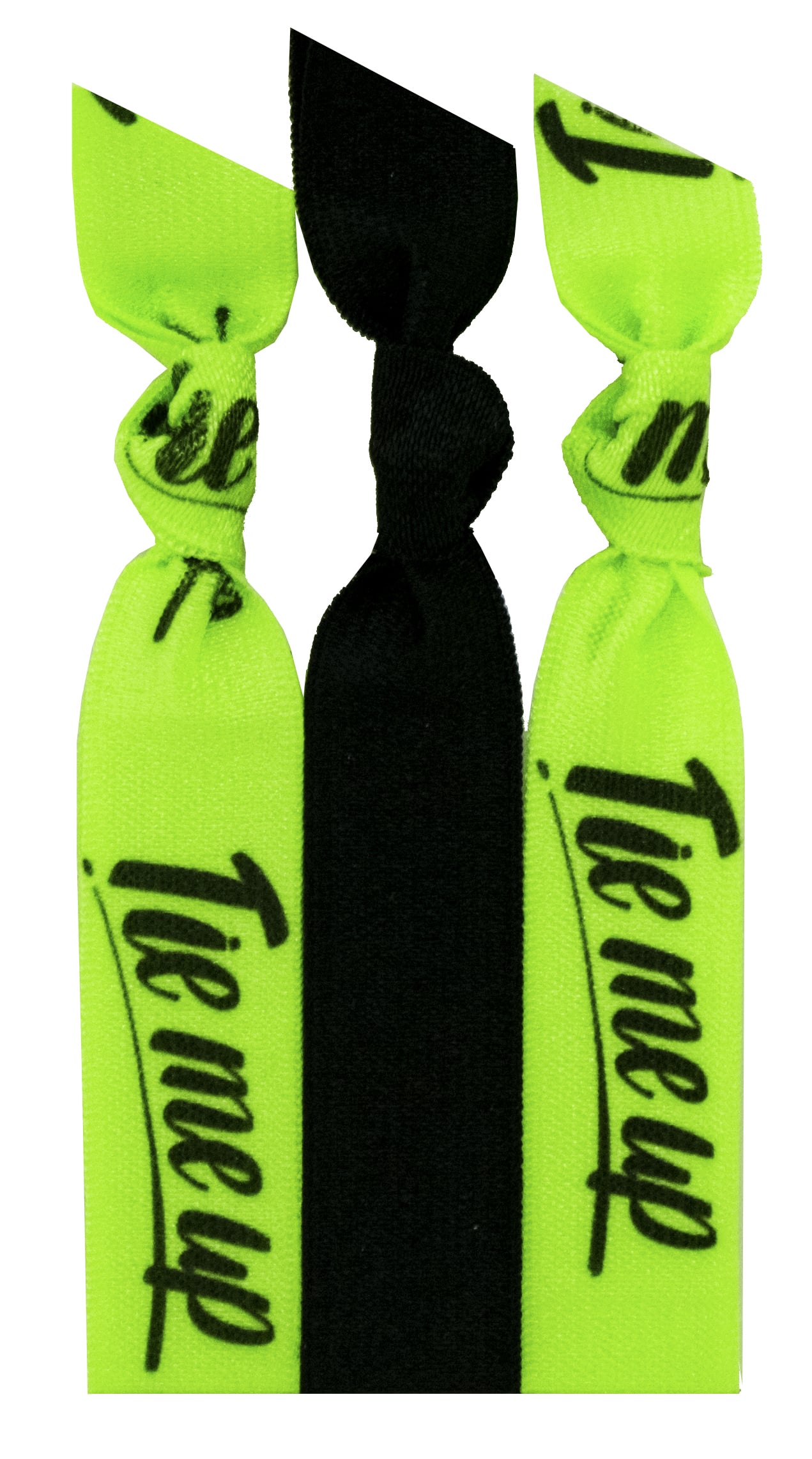 Emi Jay X Baron Von Fancy Hair Ties Find The Perfect Last Minute