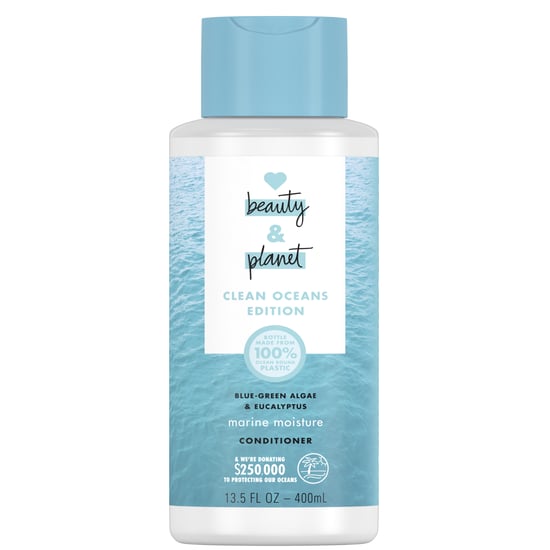 Best Summer Products at Target