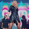 After Canceling Her Tour, Taylor Swift Is Giving Us the Next Best Thing With City of Lover Special