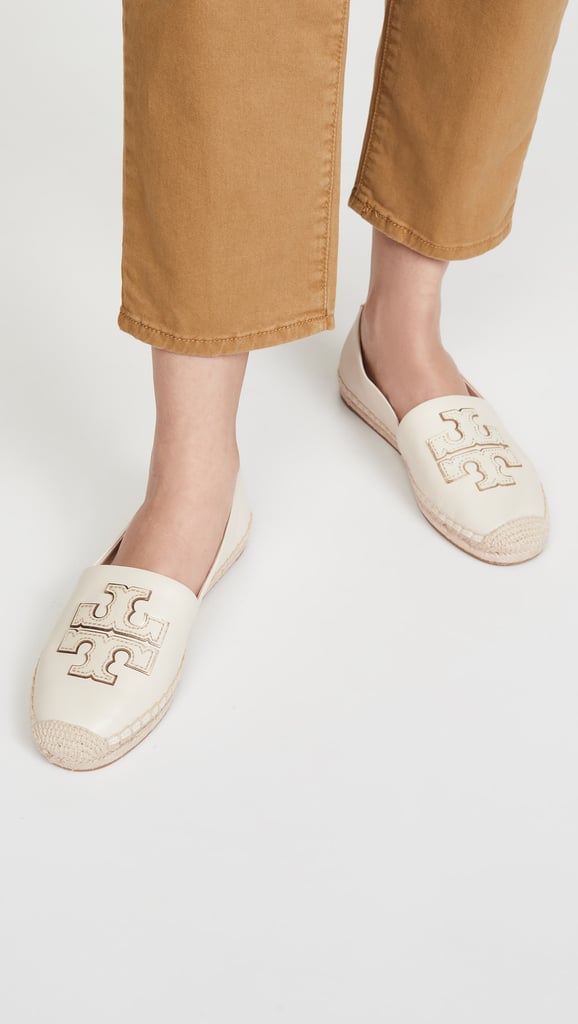 Tory Burch Ines Espadrilles