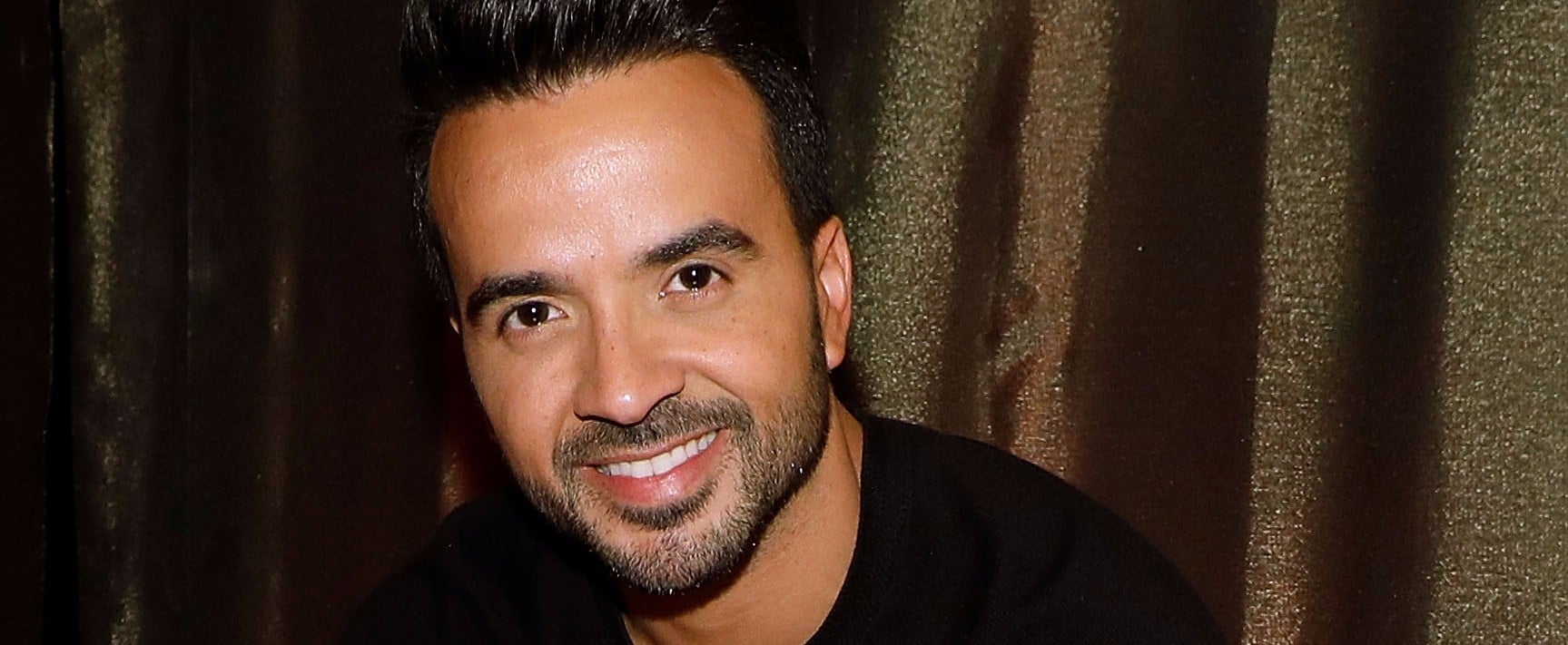 Meaning of "Despacito" Lyrics POPSUGAR Latina