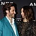 Jake Gyllenhaal's Quiet Romance Has Been Going Strong Since 2018