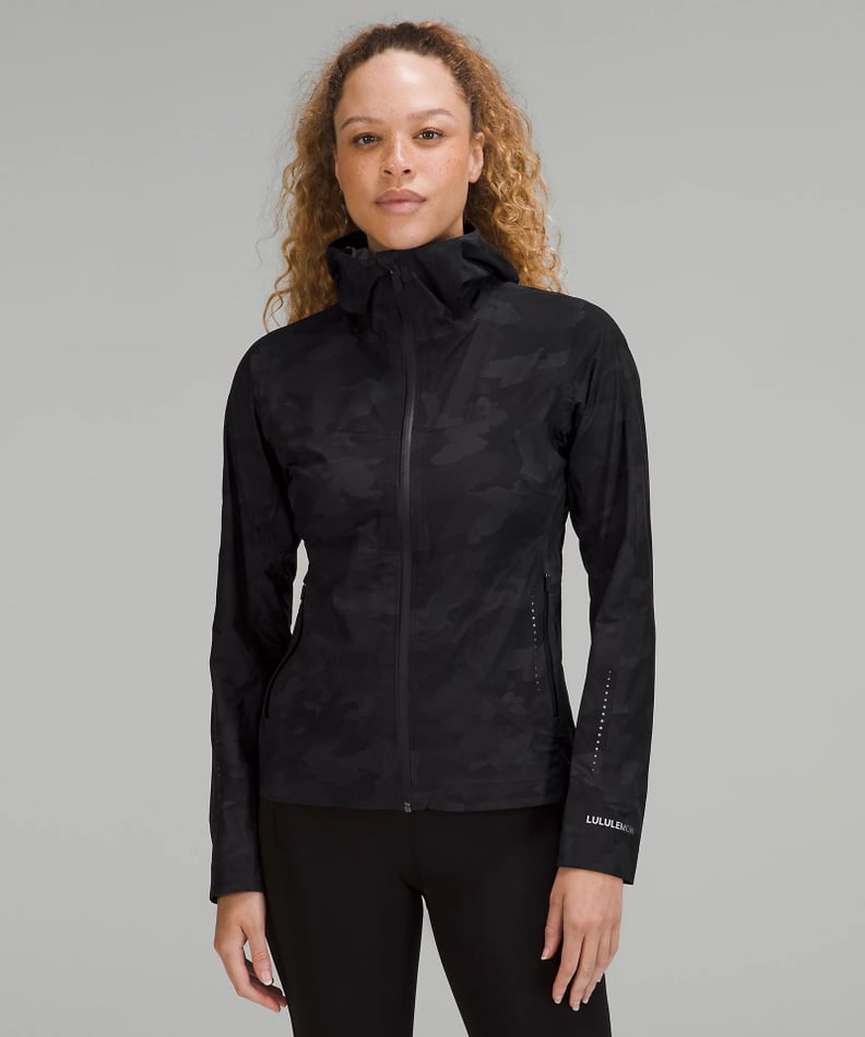 Almost The Entire Lululemon Align Section Is On Sale Right Now