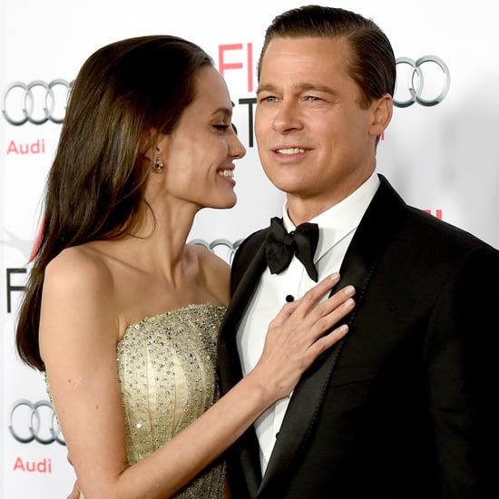 Celebrity Mistresses Who Became Wives