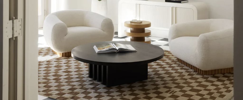 Best Area Rugs