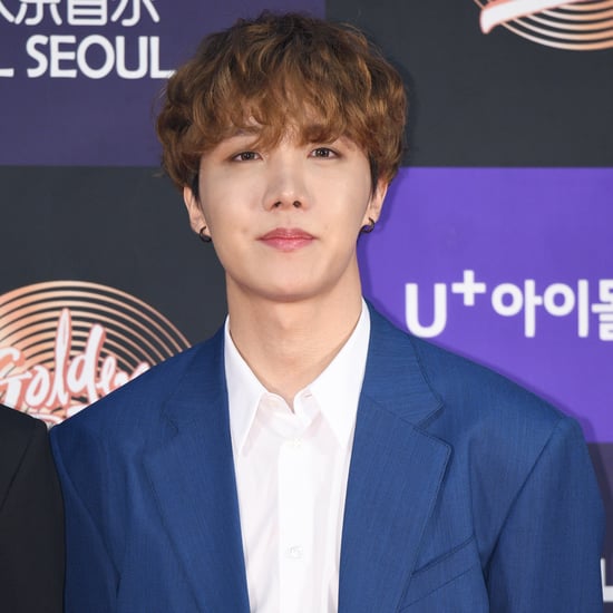 J-Hope's Jack in the Box: Release Date, Tracklist, Single