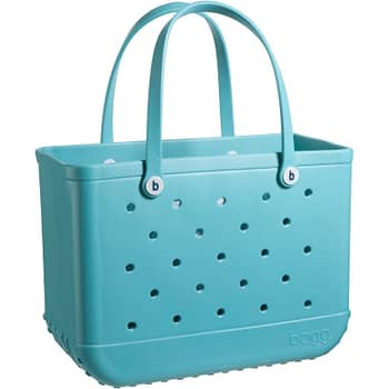 17 Best Designer Beach Bags 2023 — Cute Summer Totes and Purses