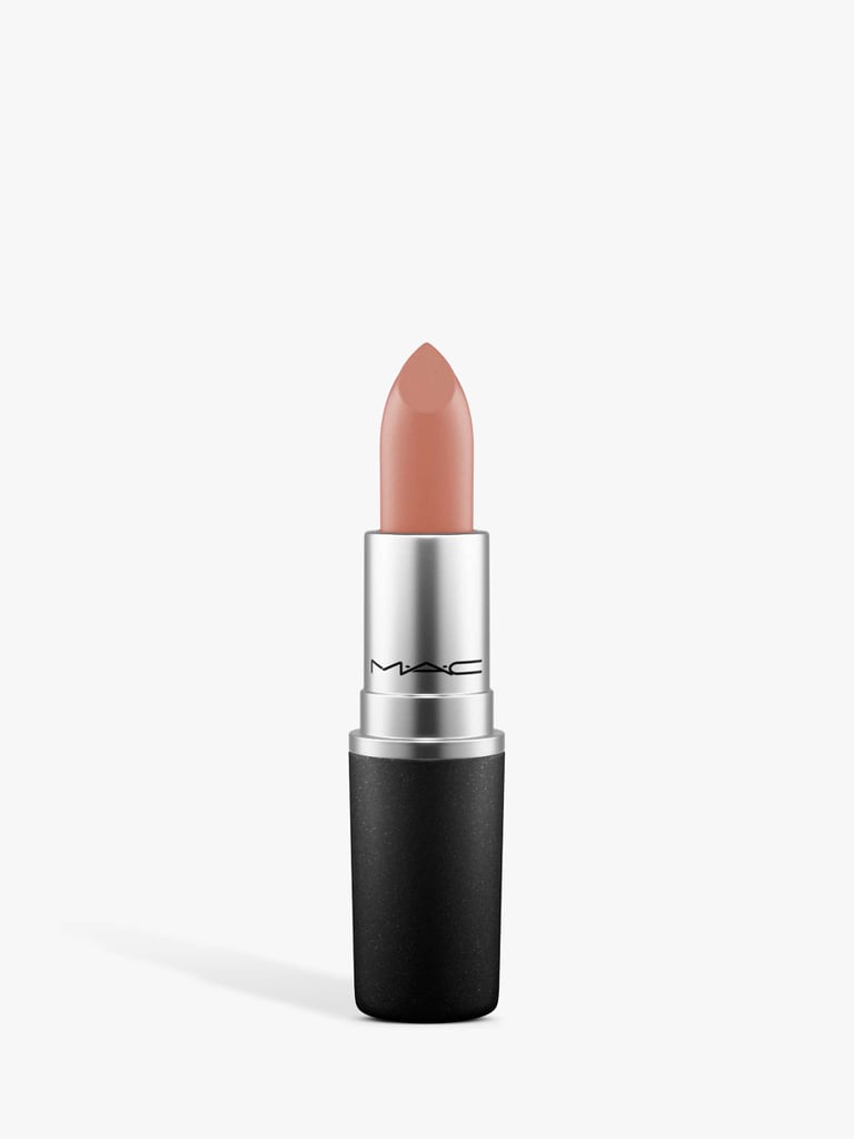 MAC Lipstick Matte in