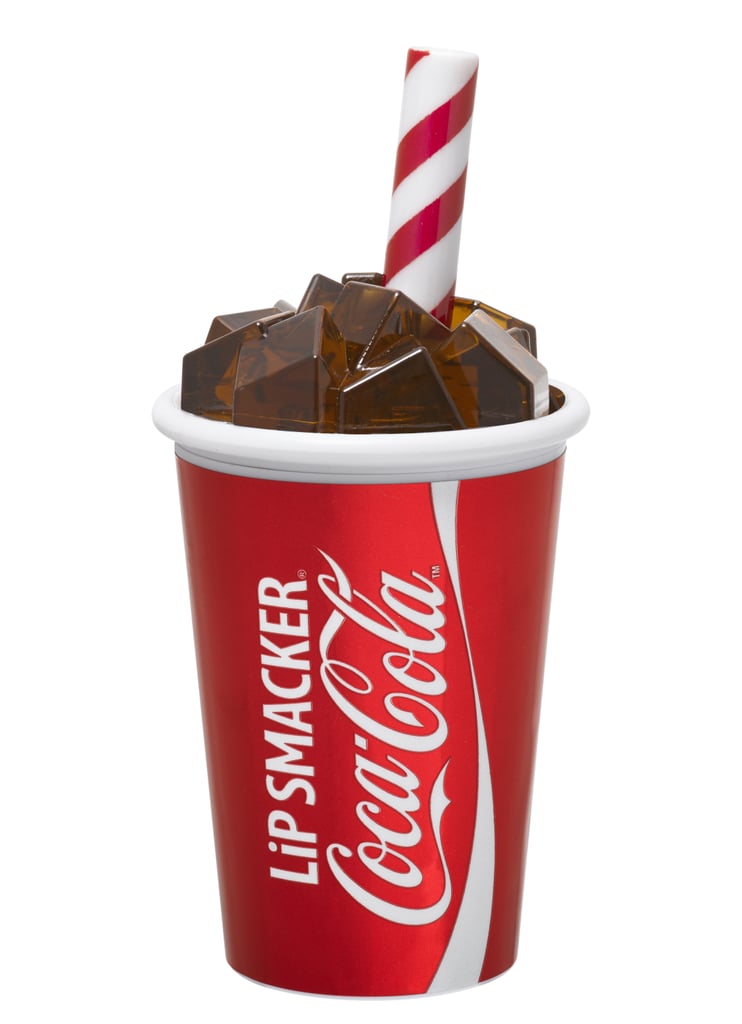 Lip Smackers Soda Cup Lip Balm
