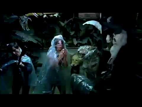 "Portions For Foxes" by Rilo Kiley