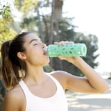 These 3 Things Happened When I Drank 100 Ounces of Water a Day For 1 Week