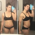 After Months of Fast Food and Drinking, This Photo Inspired a Biggest Loser Coach to Go Keto