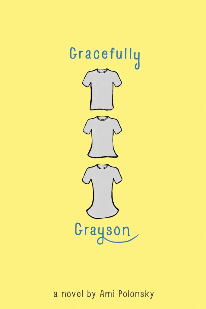 gracefully grayson gracefully grayson