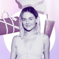 Kelsea Ballerini's Must Haves: From a Pilates Machine to a Louis Vuitton Duffel Bag