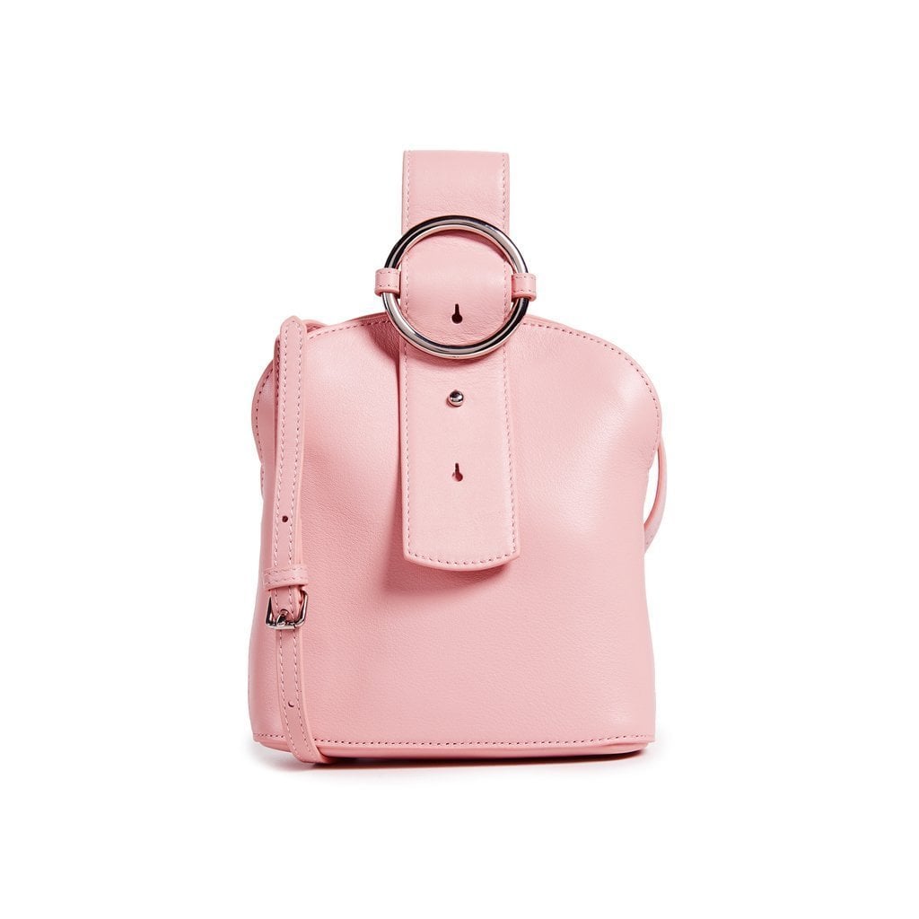 Parisa Wang Addicted Bracelet Bag