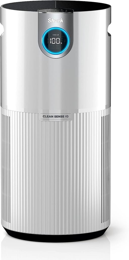 Best Home-Purifier Deal