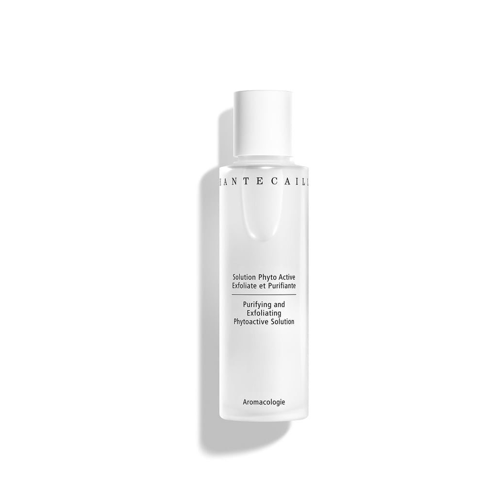 Chantecaille Purifying and Exfoliating Phytoactive Solution