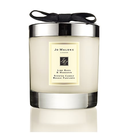 Jo Malone Candle