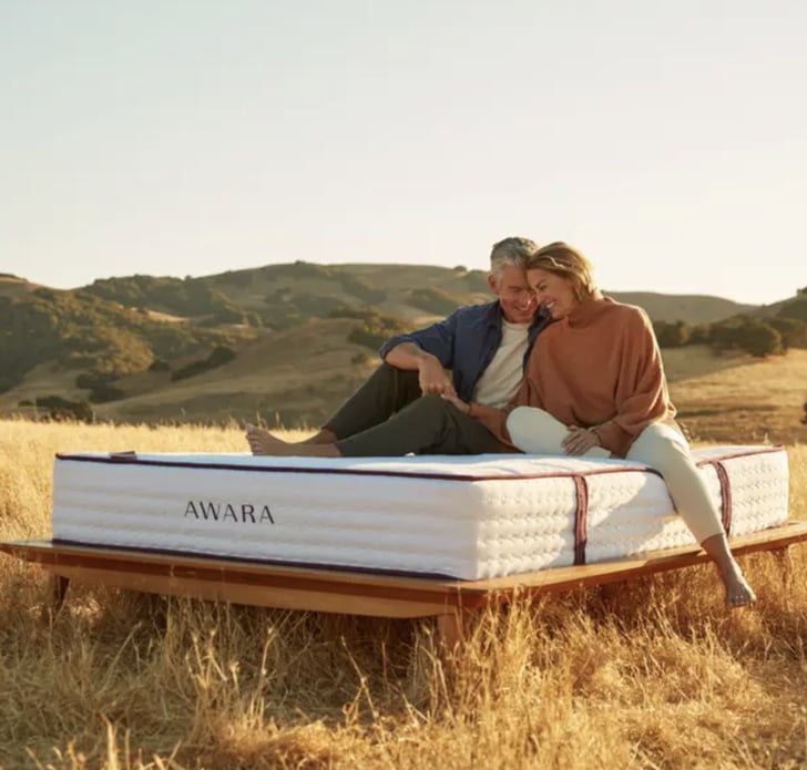 Awara Mattress Best Sales October 2022 Pottery Barn, Ulta, and Awara