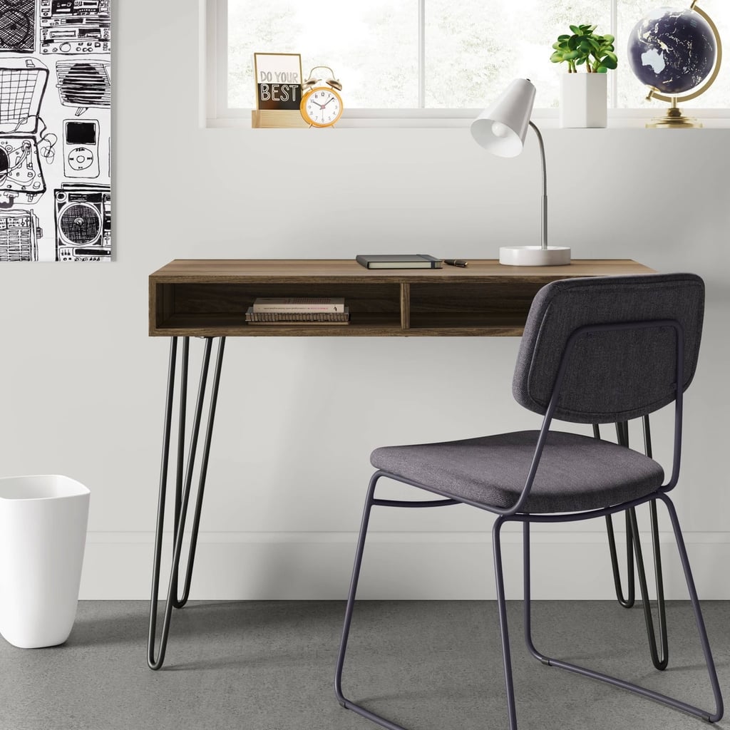 Best Dorm Room Furniture From Target Popsugar Home