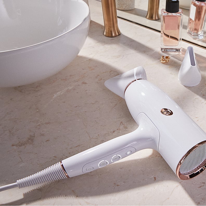 11 Best Hair Dryers for Perfect Blowouts