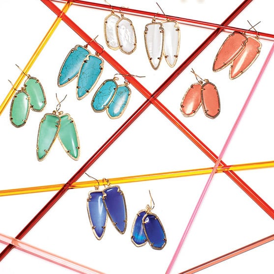 last minute mother's day gifts online