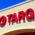 17 Reasons Target Is the F*cking Best