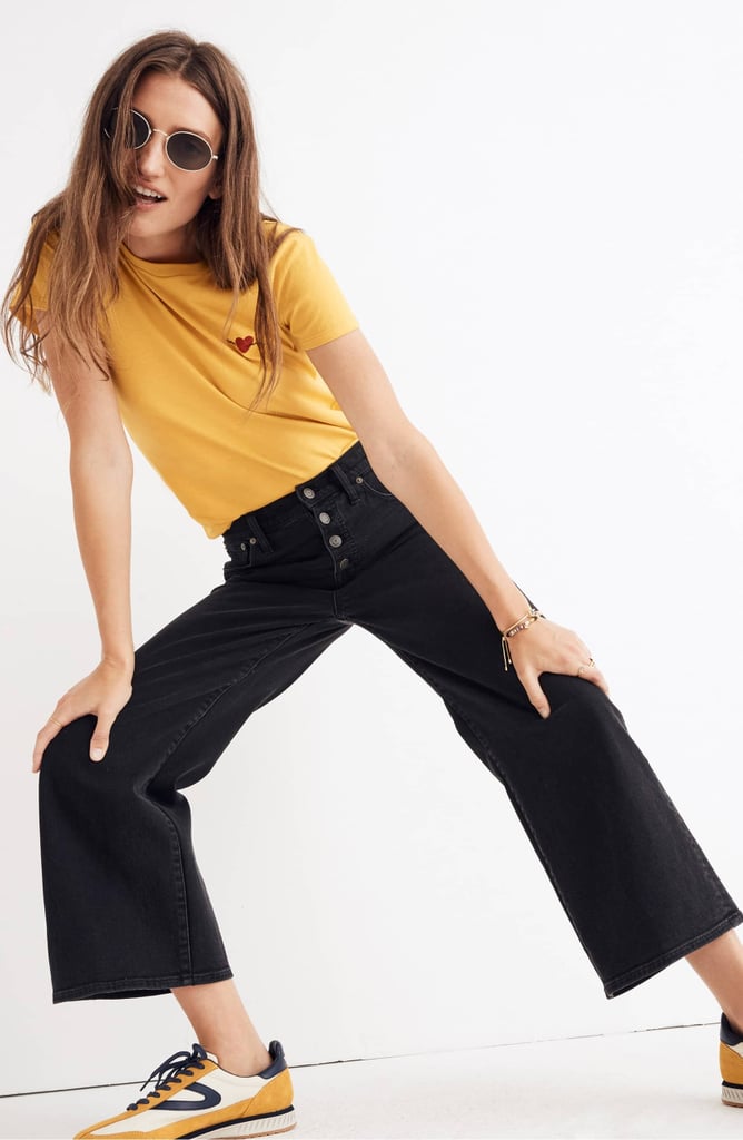 juicy couture pants