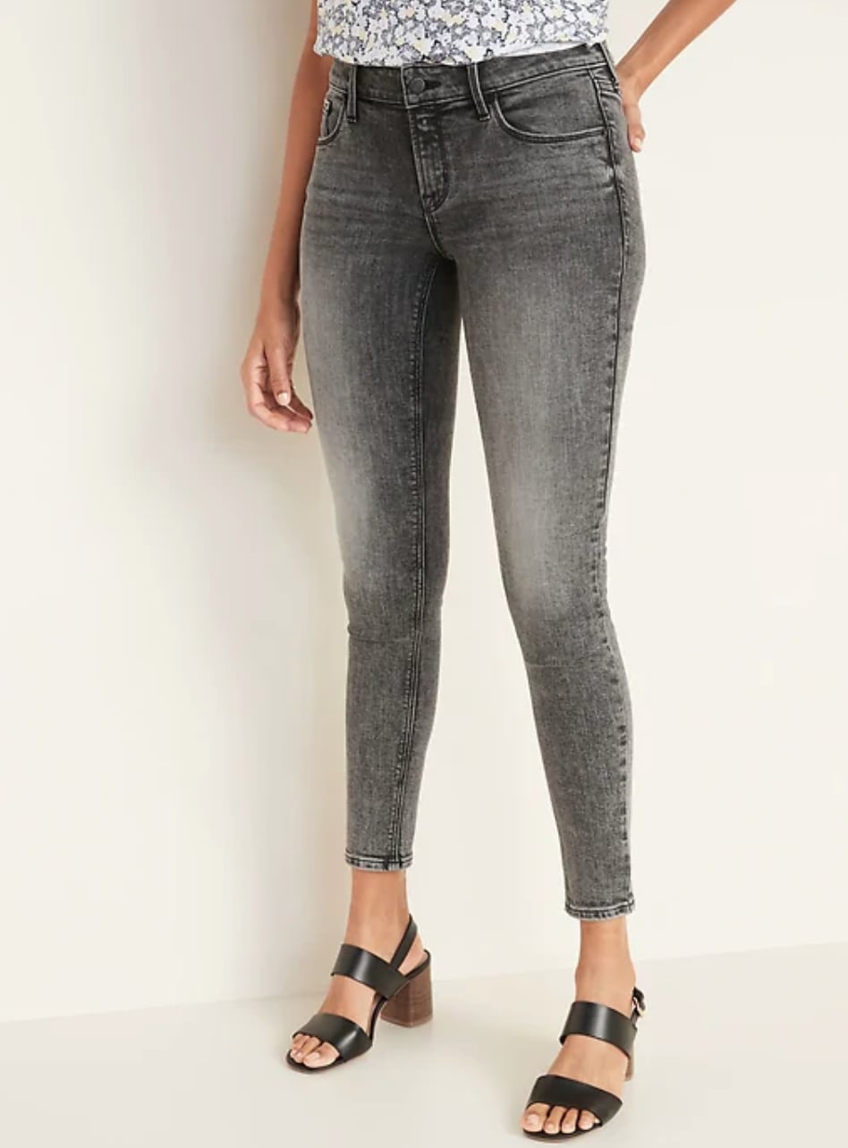 low rise womens jeans australia