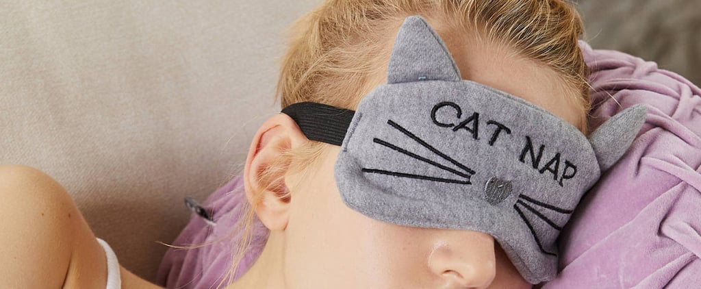 22 Wildly Funny White Elephant Gifts For Under $20
